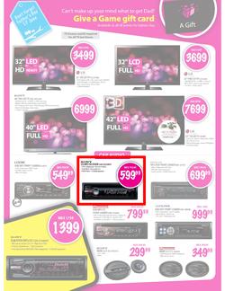 Game : 11 Day Price Blitz (31 May - 10 Jun), page 4