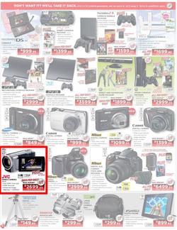 HiFi Corporation (31 May - 3 Jun), page 4