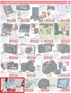 HiFi Corporation (31 May - 3 Jun), page 4