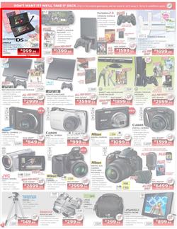 HiFi Corporation (31 May - 3 Jun), page 4