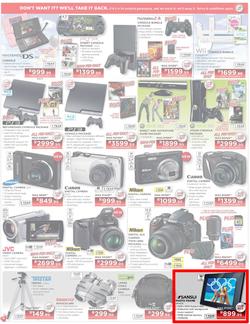 HiFi Corporation (31 May - 3 Jun), page 4