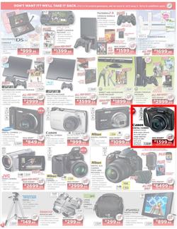 HiFi Corporation (31 May - 3 Jun), page 4