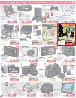 HiFi Corporation (31 May - 3 Jun), page 4