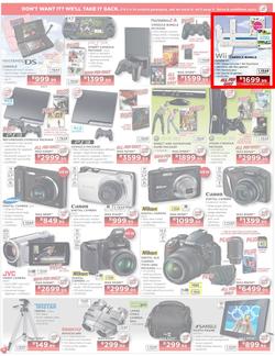 HiFi Corporation (31 May - 3 Jun), page 4