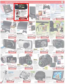 HiFi Corporation (31 May - 3 Jun), page 4