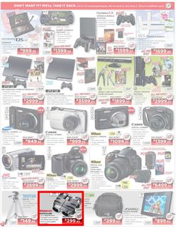 HiFi Corporation (31 May - 3 Jun), page 4