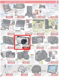 HiFi Corporation (31 May - 3 Jun), page 4