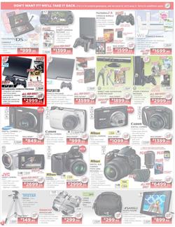 HiFi Corporation (31 May - 3 Jun), page 4