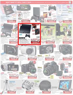 HiFi Corporation (31 May - 3 Jun), page 4
