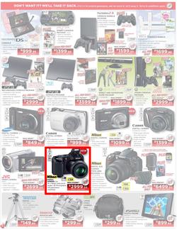 HiFi Corporation (31 May - 3 Jun), page 4