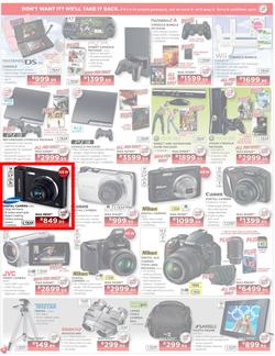 HiFi Corporation (31 May - 3 Jun), page 4