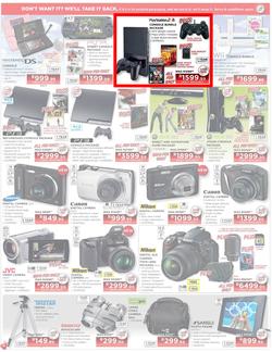 HiFi Corporation (31 May - 3 Jun), page 4