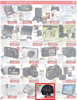 HiFi Corporation (31 May - 3 Jun), page 4
