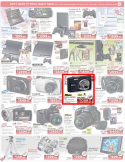 HiFi Corporation (31 May - 3 Jun), page 4