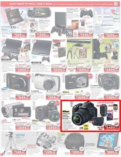 HiFi Corporation (31 May - 3 Jun), page 4