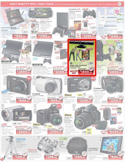 HiFi Corporation (31 May - 3 Jun), page 4