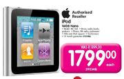 IPod 16GB Nano 
