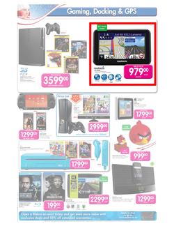 Makro : Winter Sale (29 May - 4 Jun), page 4