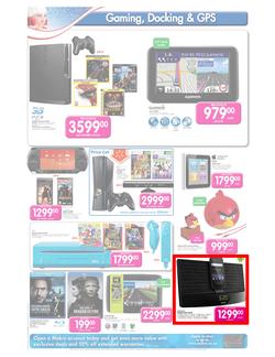 Makro : Winter Sale (29 May - 4 Jun), page 4