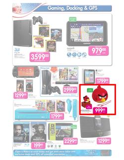 Makro : Winter Sale (29 May - 4 Jun), page 4