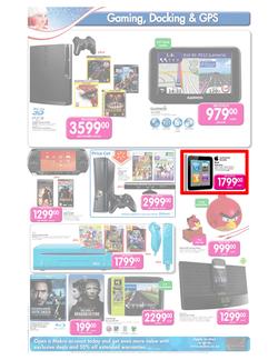 Makro : Winter Sale (29 May - 4 Jun), page 4