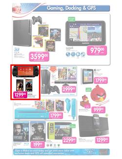 Makro : Winter Sale (29 May - 4 Jun), page 4