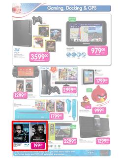 Makro : Winter Sale (29 May - 4 Jun), page 4