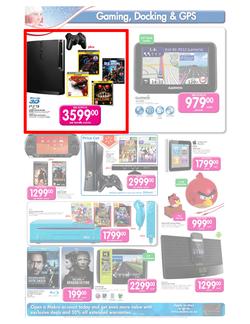 Makro : Winter Sale (29 May - 4 Jun), page 4
