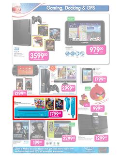 Makro : Winter Sale (29 May - 4 Jun), page 4