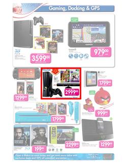 Makro : Winter Sale (29 May - 4 Jun), page 4