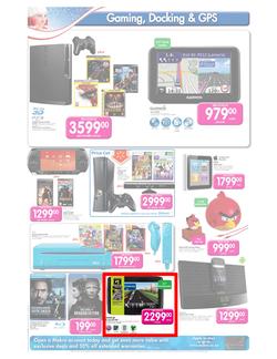 Makro : Winter Sale (29 May - 4 Jun), page 4