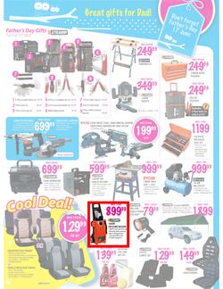 Game : Price Freeze (14 Jun - 17 Jun), page 4