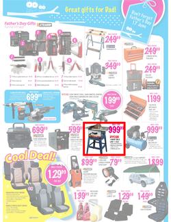 Game : Price Freeze (14 Jun - 17 Jun), page 4