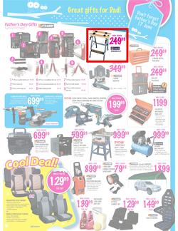 Game : Price Freeze (14 Jun - 17 Jun), page 4