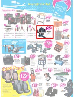 Game : Price Freeze (14 Jun - 17 Jun), page 4