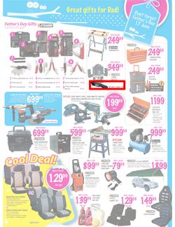 Game : Price Freeze (14 Jun - 17 Jun), page 4