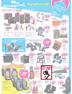Game : Price Freeze (14 Jun - 17 Jun), page 4