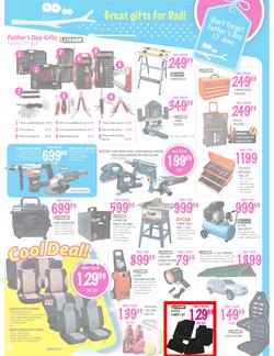 Game : Price Freeze (14 Jun - 17 Jun), page 4