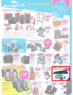 Game : Price Freeze (14 Jun - 17 Jun), page 4