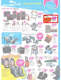 Game : Price Freeze (14 Jun - 17 Jun), page 4