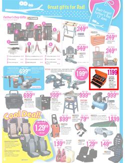 Game : Price Freeze (14 Jun - 17 Jun), page 4