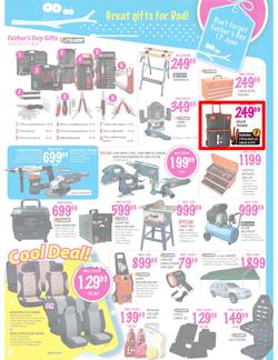 Game : Price Freeze (14 Jun - 17 Jun), page 4