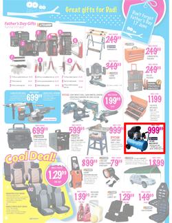 Game : Price Freeze (14 Jun - 17 Jun), page 4