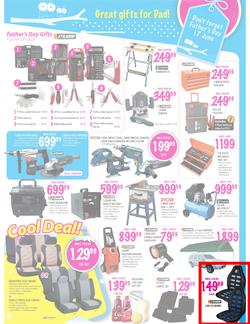 Game : Price Freeze (14 Jun - 17 Jun), page 4