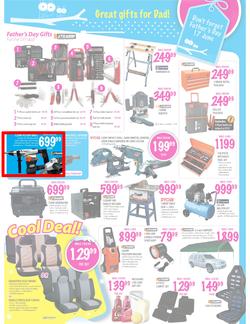 Game : Price Freeze (14 Jun - 17 Jun), page 4
