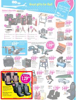 Game : Price Freeze (14 Jun - 17 Jun), page 4