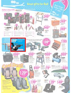 Game : Price Freeze (14 Jun - 17 Jun), page 4