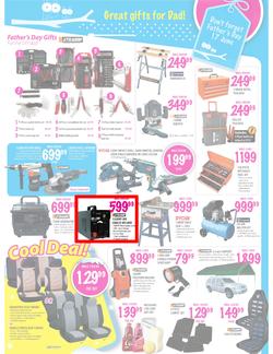 Game : Price Freeze (14 Jun - 17 Jun), page 4