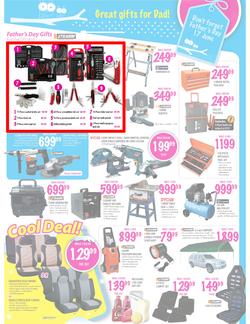Game : Price Freeze (14 Jun - 17 Jun), page 4