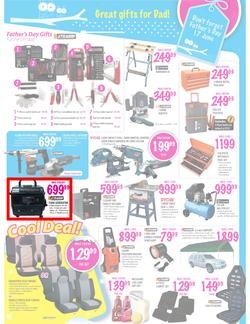 Game : Price Freeze (14 Jun - 17 Jun), page 4